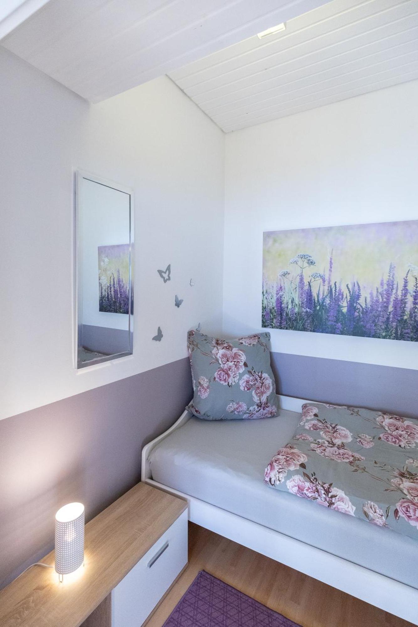 Апартаменти Elw, Sep. Eingang, Ueberdachte Terrasse, Naehe Backnang Althutte Екстер'єр фото